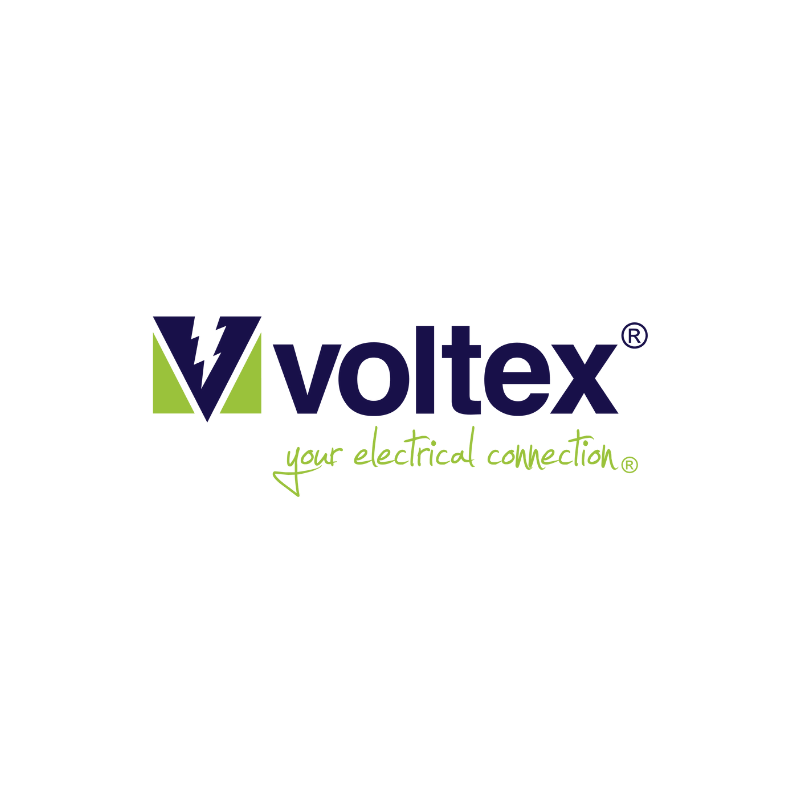 Voltex-13